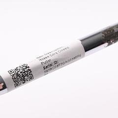 Taylormade Rossa Core Classic Siena 4 Putter / 34 Inch - Image 5