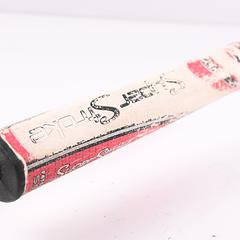 Taylormade Rossa Core Classic Siena 4 Putter / 34 Inch - Image 6