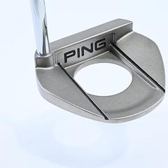 Ping 2024 Fetch Putter / 33.5 Inch - Image 3