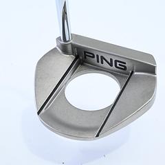 Ping 2024 Fetch Putter / 33.5 Inch - Image 4