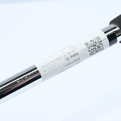 Ping 2024 Fetch Putter / 33.5 Inch - Image 5