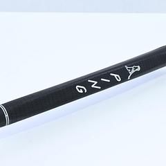 Ping 2024 Fetch Putter / 33.5 Inch - Image 6