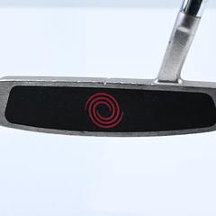 Odyssey Dual Force 2 #2 Putter / 35 Inch - Image 2