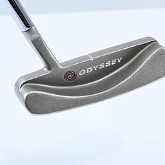 Odyssey Dual Force 2 #2 Putter / 35 Inch - Image 3