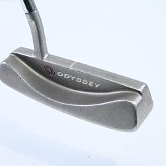 Odyssey Dual Force 2 #2 Putter / 35 Inch - Image 4
