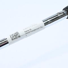 Odyssey Dual Force 2 #2 Putter / 35 Inch - Image 5