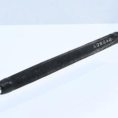 Odyssey Dual Force 2 #2 Putter / 35 Inch - Image 6