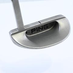Ping Isopur Darby i Putter / 33.5 Inch - Image 3