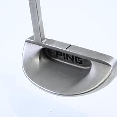 Ping Isopur Darby i Putter / 33.5 Inch - Image 4
