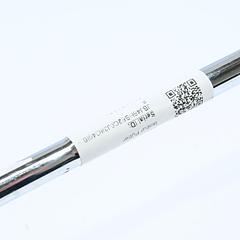 Ping Isopur Darby i Putter / 33.5 Inch - Image 5