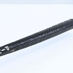 Ping Isopur Darby i Putter / 33.5 Inch - Image 6