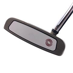 Used Odyssey White Hot OG 2-Ball Butane Putter / 35.0 Inches - Image 6
