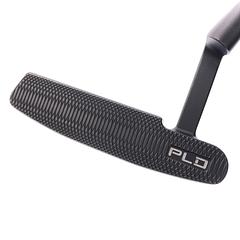 Used Ping PLD Anser Black 2024 Putter / 35.0 Inches - Image 6