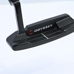 Odyssey Metal-X #2 Putter / 34 Inch - Image 3