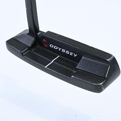 Odyssey Metal-X #2 Putter / 34 Inch - Image 4