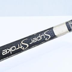 Odyssey Metal-X #2 Putter / 34 Inch - Image 6