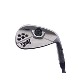 Used PXG 0311 Milled Sugar Daddy II Gap Wedge / 50.0 Degrees / Stiff Flex - Image 1