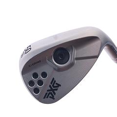 Used PXG 0311 Milled Sugar Daddy II Gap Wedge / 50.0 Degrees / Stiff Flex - Image 2