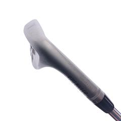 Used PXG 0311 Milled Sugar Daddy II Gap Wedge / 50.0 Degrees / Stiff Flex - Image 3