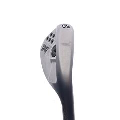 Used PXG 0311 Milled Sugar Daddy II Gap Wedge / 50.0 Degrees / Stiff Flex - Image 4