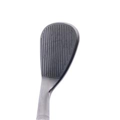 Used PXG 0311 Milled Sugar Daddy II Gap Wedge / 50.0 Degrees / Stiff Flex - Image 5
