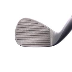 Used PXG 0311 Milled Sugar Daddy II Gap Wedge / 50.0 Degrees / Stiff Flex - Image 6