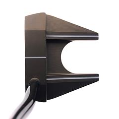 Used TOUR ISSUE Odyssey White Hot OG 7 Butane Putter / 37.0 Inches - Image 3