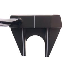 Used TOUR ISSUE Odyssey White Hot OG 7 Butane Putter / 37.0 Inches - Image 4