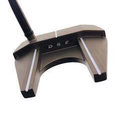 Used TOUR ISSUE Odyssey White Hot OG 7 Butane Putter / 37.0 Inches - Image 5