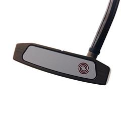 Used TOUR ISSUE Odyssey White Hot OG 7 Butane Putter / 37.0 Inches - Image 6