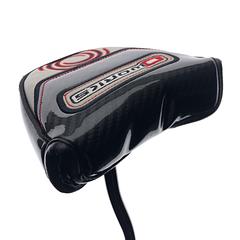 Used TOUR ISSUE Odyssey White Hot OG 7 Butane Putter / 37.0 Inches - Image 9