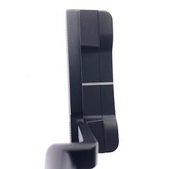 Used Ping PLD Anser D Black Putter / 35.0 Inches - Image 3