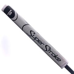 Used Ping PLD Anser D Black Putter / 35.0 Inches - Image 8