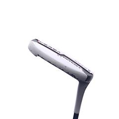 Used Odyssey Versa #9 White Putter / 34.0 Inches - Image 2