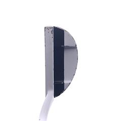Used Odyssey Versa #9 White Putter / 34.0 Inches - Image 3
