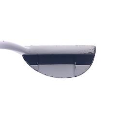 Used Odyssey Versa #9 White Putter / 34.0 Inches - Image 4