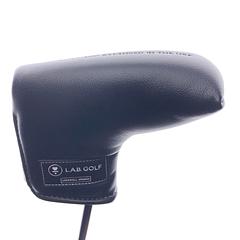 Used L.A.B Link.1 Putter / 33.0 Inches - Image 9