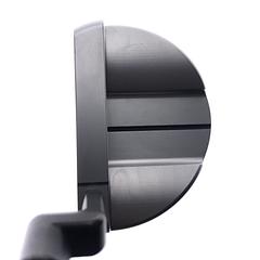 Used PXG Battle Ready II Hercules Putter / 34.0 Inches - Image 3