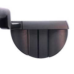 Used PXG Battle Ready II Hercules Putter / 34.0 Inches - Image 4