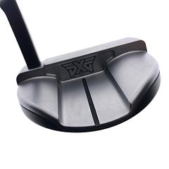 Used PXG Battle Ready II Hercules Putter / 34.0 Inches - Image 5