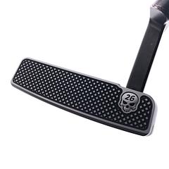Used PXG Battle Ready II Hercules Putter / 34.0 Inches - Image 6