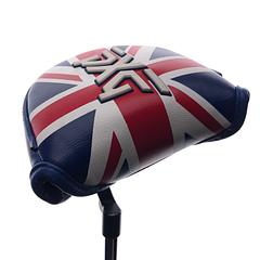 Used PXG Battle Ready II Hercules Putter / 34.0 Inches - Image 9