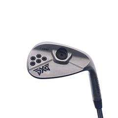 Used PXG 0311 Milled Sugar Daddy II Gap Wedge / 50.0 Degrees / X-Stiff Flex - Image 1