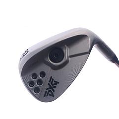 Used PXG 0311 Milled Sugar Daddy II Gap Wedge / 50.0 Degrees / X-Stiff Flex - Image 2
