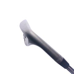 Used PXG 0311 Milled Sugar Daddy II Gap Wedge / 50.0 Degrees / X-Stiff Flex - Image 3