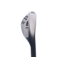 Used PXG 0311 Milled Sugar Daddy II Gap Wedge / 50.0 Degrees / X-Stiff Flex - Image 4