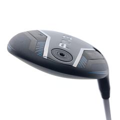 Used Ping G440 Max 3 Fairway Wood / 15 Degrees / Stiff Flex - Image 2