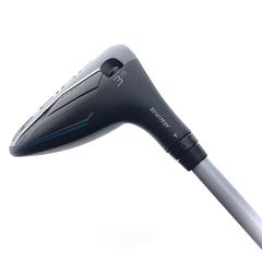 Used Ping G440 Max 3 Fairway Wood / 15 Degrees / Stiff Flex - Image 3