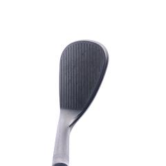 Used PXG 0311 Milled Sugar Daddy II Gap Wedge / 50.0 Degrees / X-Stiff Flex - Image 5
