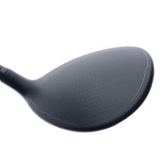 Used Ping G440 Max 3 Fairway Wood / 15 Degrees / Stiff Flex - Image 4